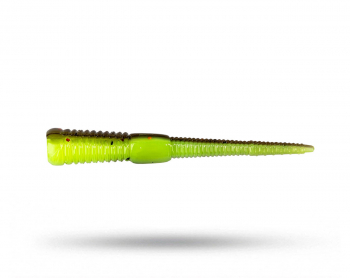 Z-Man Micro WormZ